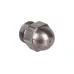 Форсунка Riello 5.50/60°HO