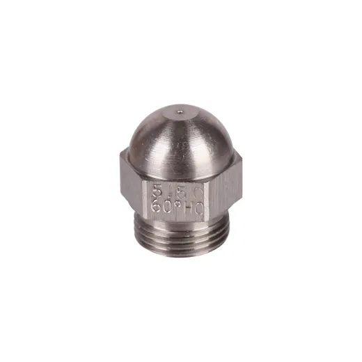 Форсунка Riello 5.50/60°HO