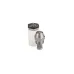 Форсунка Fluidics 2.25/60° DSA Форсунка Fluidics 2.25/60° DSA