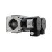 Двойной электромагнитный клапан Honeywell VQ450MA1007