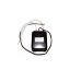 Трансформатор розжига Brahma T8 15000031 Трансформатор розжига Brahma T8 15000031