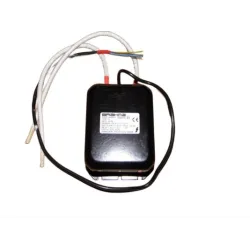 Трансформатор розжига Brahma T8 15000031
