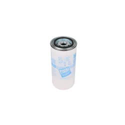 Картридж Piusi 70 l/min water separotor (для топлива)