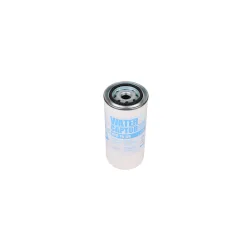 Картридж Piusi 70 l/min water separotor (для топлива)