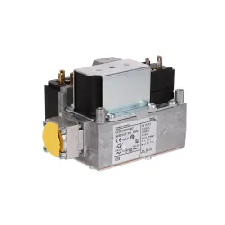 Газовый электромагнитный клапан Elco CG10R70-D2W5BWVZ