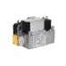 Газовый электромагнитный клапан Elco CG10R70-D2W5BWVZ