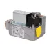 Газовый электромагнитный клапан Elco CG10R70-D2W5BWVZ