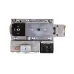 Газовый электромагнитный клапан Elco CG10R70-D2W5BWVZ
