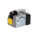 Газовый электромагнитный клапан Elco CG10R70-D2W5BWVZ