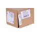 Газовый электромагнитный клапан Elco CG10R70-D2W5BWVZ