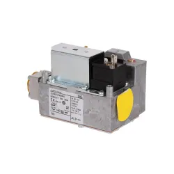 Газовый электромагнитный клапан Elco CG10R70-D2W5BWVZ