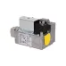Газовый электромагнитный клапан Elco CG10R70-D2W5BWVZ Газовый электромагнитный клапан Elco CG10R70-D2W5BWVZ