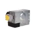 Газовый электромагнитный клапан Elco CG10R70-D2W5BWVZ