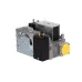 Газовый электромагнитный клапан Elco CG10R70-D2W5BWVZ
