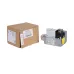 Газовый электромагнитный клапан Elco CG10R70-D2W5BWVZ