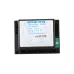 Менеджер горения Brahma CM32PR 37180625 Менеджер горения Brahma CM32PR 37180625