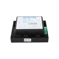 Менеджер горения Brahma CM32PR 37180625