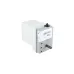 Сервопривод Siemens SQN72.6C4A20BT Сервопривод Siemens SQN72.6C4A20BT