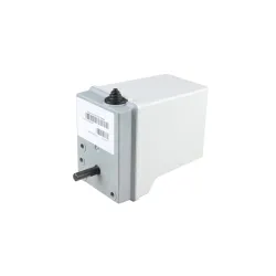 Сервопривод Siemens SQN72.6C4A20BT