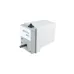 Сервопривод Siemens SQN72.6C4A20BT