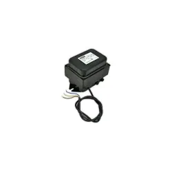 Трансформатор розжига Siemens ZM 20/14 00464149