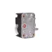 Реле давления Weishaupt GW 150 A5/1