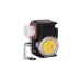 Реле давления Weishaupt GW 150 A5/1 Реле давления Weishaupt GW 150 A5/1