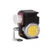 Реле давления Weishaupt GW 150 A5/1