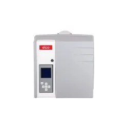 Дизельная горелка Elco VL 2.160 D KL