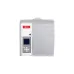 Дизельная горелка Elco VL 2.160 D KL