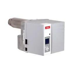 Дизельная горелка Elco VL 2.160 D KL
