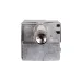 Дизельная горелка Elco VL 2.160 D KL