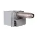 Дизельная горелка Elco VL 2.160 D KL