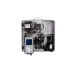 Дизельная горелка Elco VL 2.160 D KL