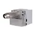 Дизельная горелка Elco VL 2.160 D KL