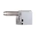 Дизельная горелка Elco VL 2.160 D KL