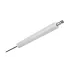 Электрод розжига Brahma BR32 12437300