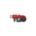 Газовая горелка Weishaupt WM-G20/2-A ZMI DN65 Газовая горелка Weishaupt WM-G20/2-A ZMI DN65
