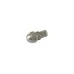 Форсунка Monarch 9.00/60° PLP