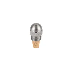 Форсунка Fluidics 1.00/45° S