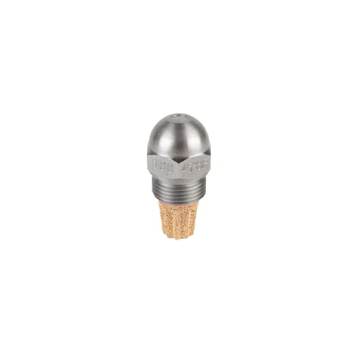 Форсунка Fluidics 1.00/45° S