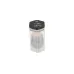 Форсунка Fluidics 1.00/45° S