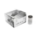 Форсунка Fluidics 1.00/45° S