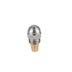 Форсунка Fluidics 1.00/45° S