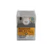 Топочный автомат Honeywell MMG 811.1 Mod.33