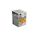 Топочный автомат Honeywell MMG 811.1 Mod.33