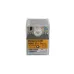 Топочный автомат Honeywell MMG 811.1 Mod.33