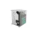 Топочный автомат Honeywell MMG 811.1 Mod.33