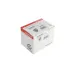 Топочный автомат Honeywell MMG 811.1 Mod.33