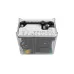 Топочный автомат Honeywell MMG 811.1 Mod.33